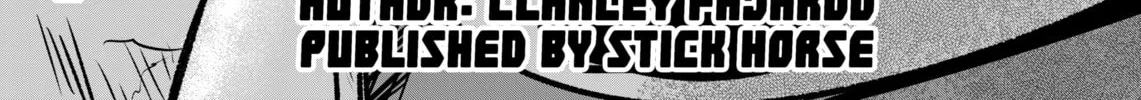Space Juggernaut Chapter 9 page 2 - 