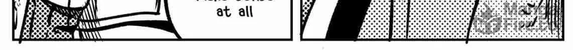 Space Juggernaut Chapter 92 page 12 - 