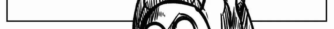 Space Juggernaut Chapter 93 page 22 - 