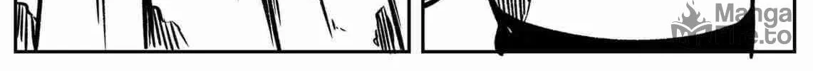 Space Juggernaut Chapter 93 page 6 - 