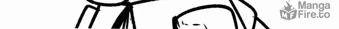 Space Juggernaut Chapter 94.5 page 12 - 