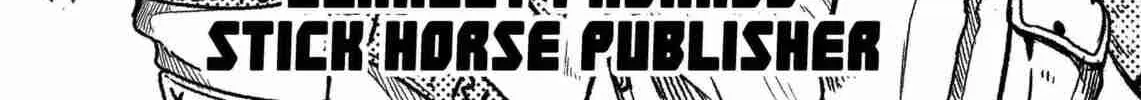 Space Juggernaut Chapter 97 page 2 - 