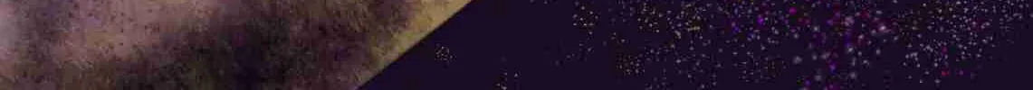 Space Juggernaut Chapter 98 page 16 - 