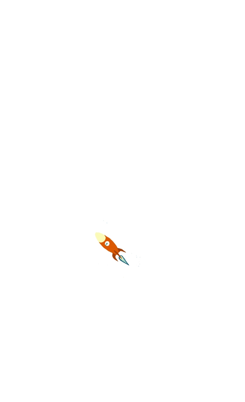 Space Zoo Chapter 1 page 11 - 