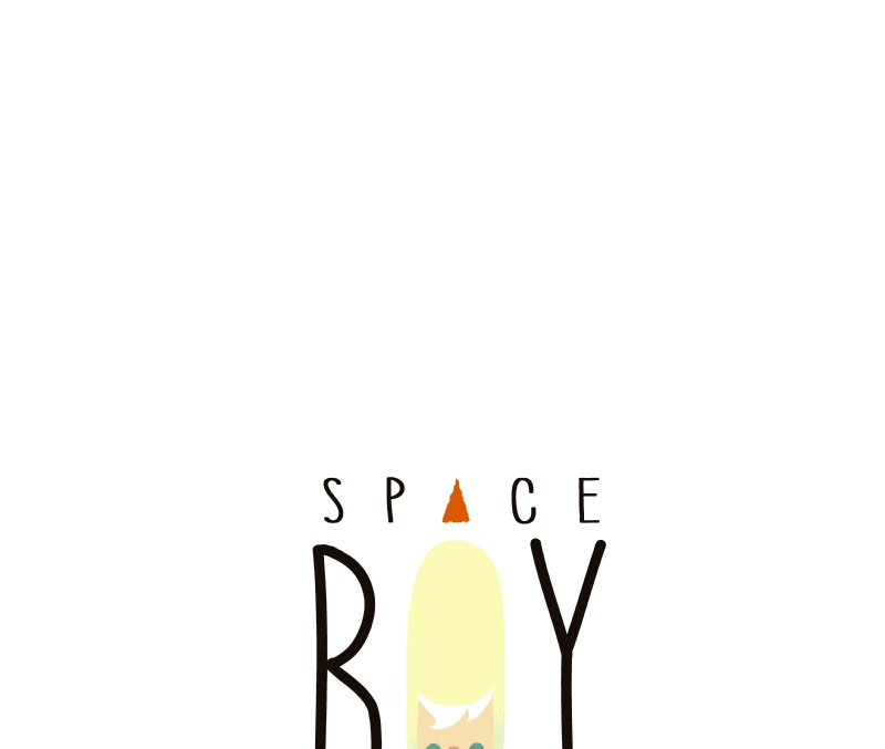 Space Zoo Chapter 10 page 23 - 