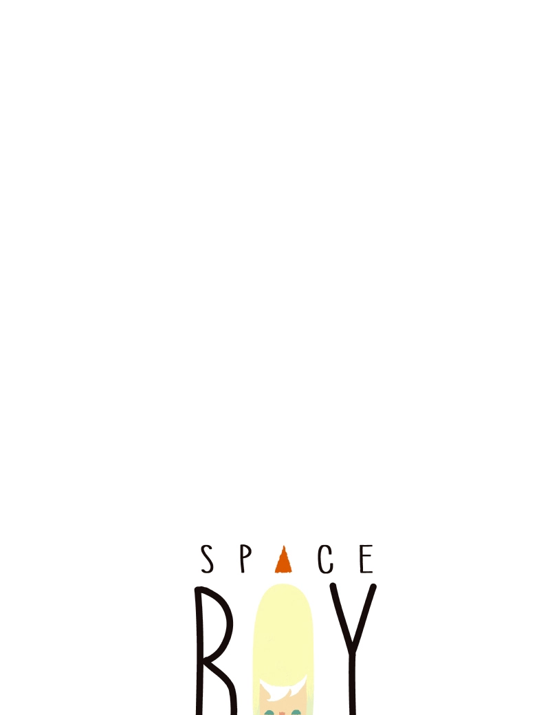 Space Zoo Chapter 11 page 24 - 