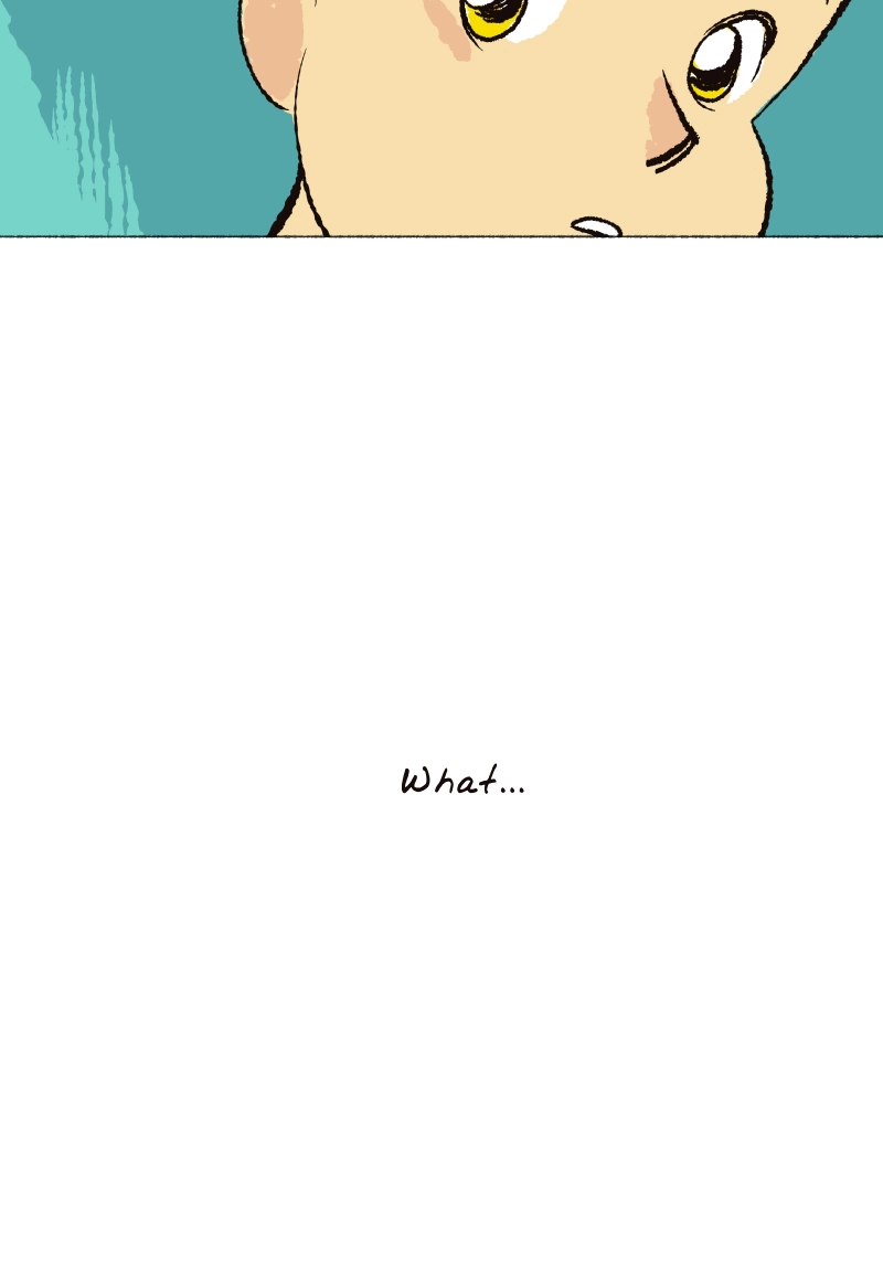 Space Zoo Chapter 12 page 21 - 