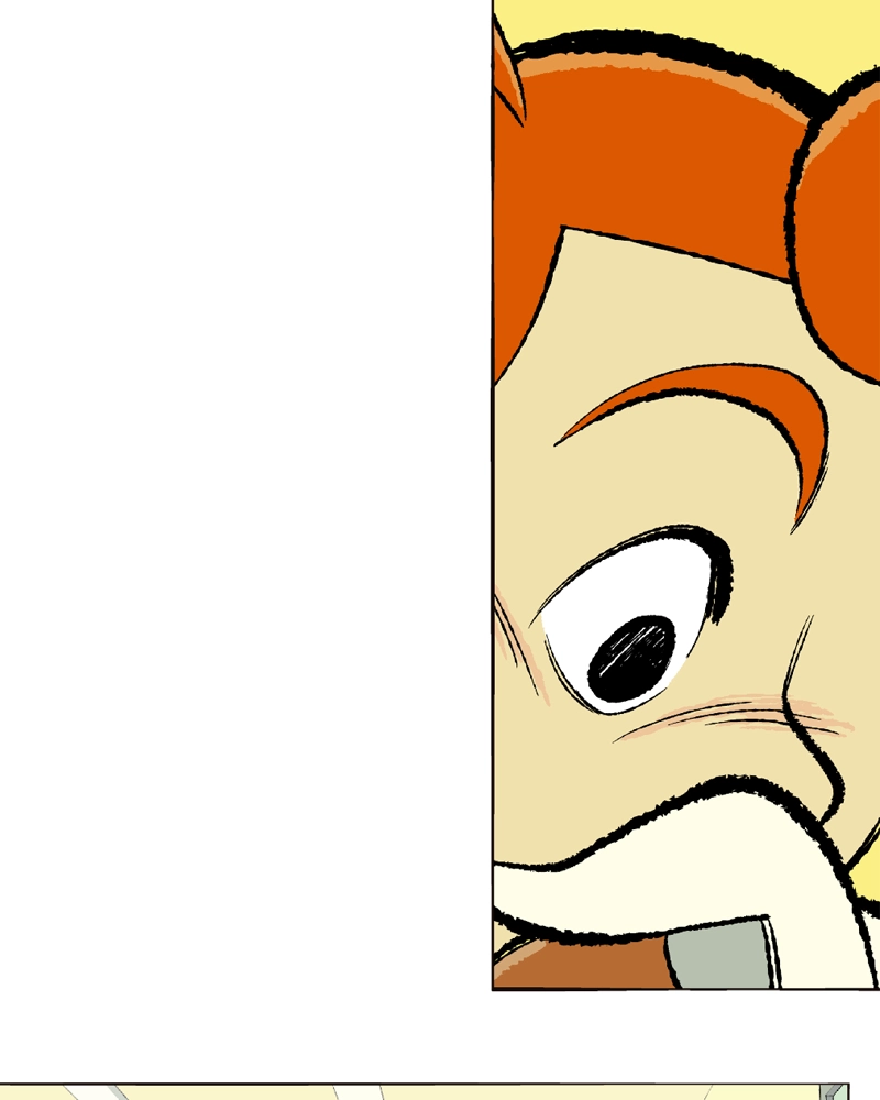 Space Zoo Chapter 271 page 2 - 