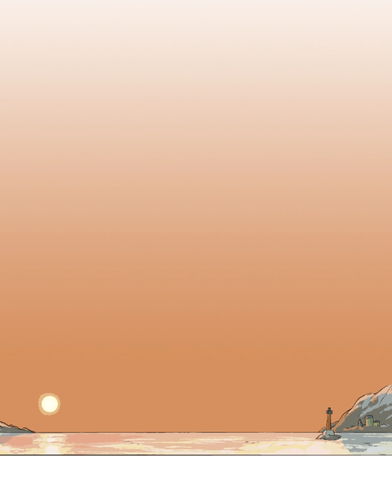 Space Zoo Chapter 273 page 20 - 