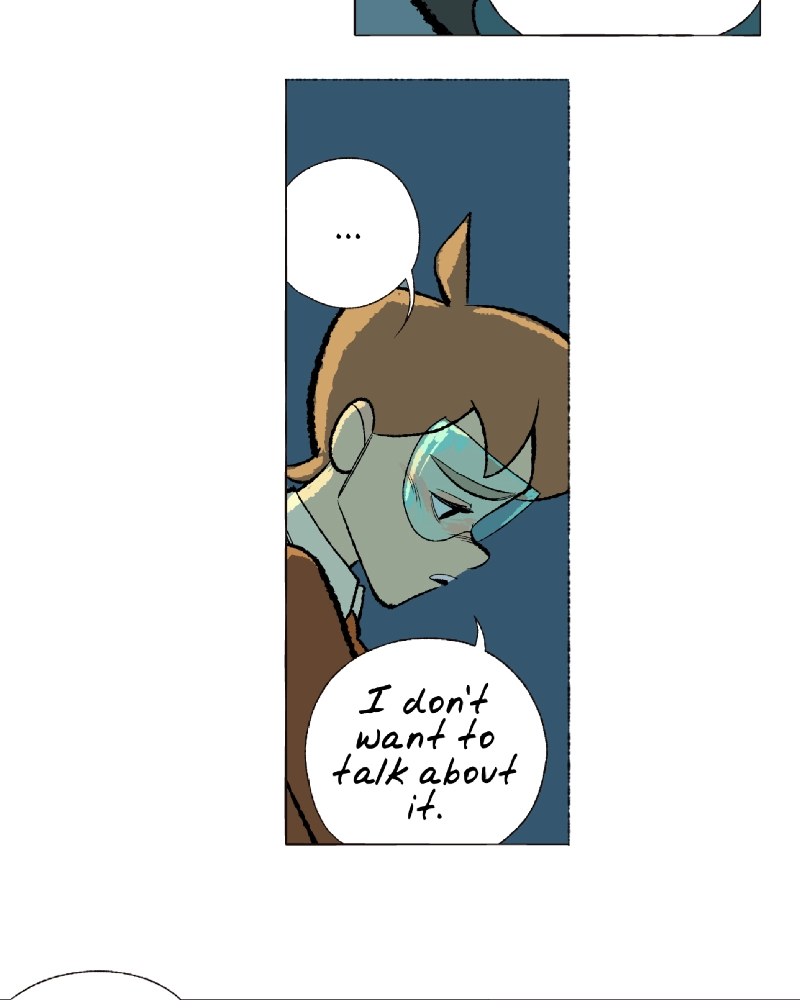 Space Zoo Chapter 275 page 7 - 