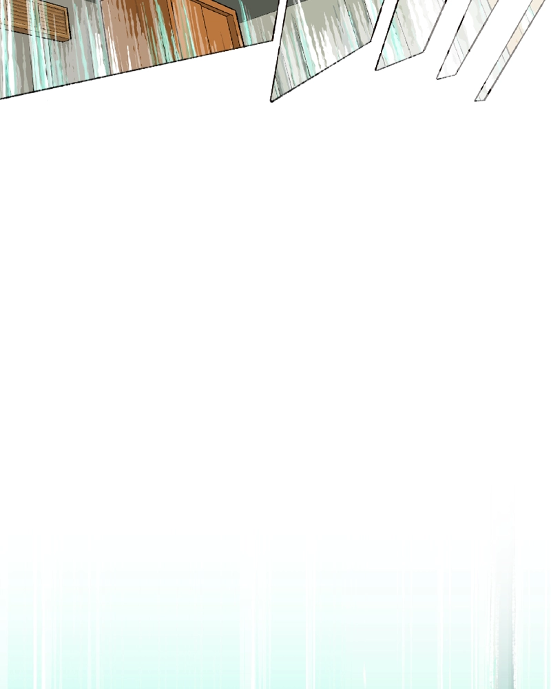 Space Zoo Chapter 278 page 17 - 