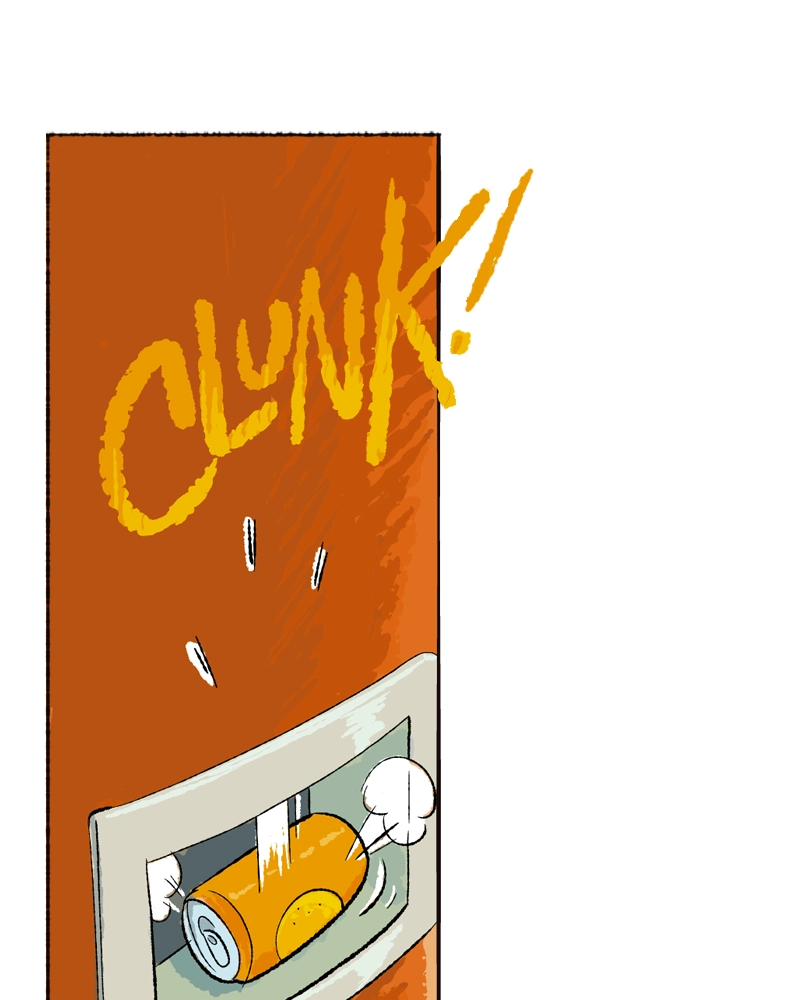 Space Zoo Chapter 279 page 1 - 