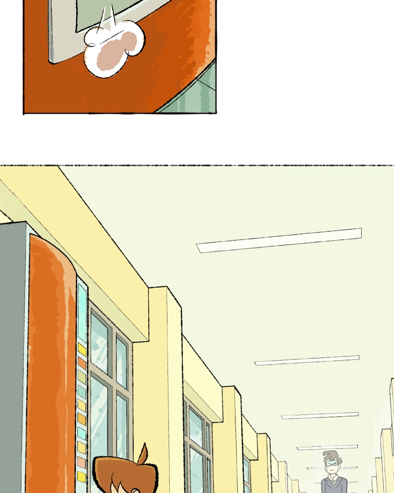 Space Zoo Chapter 279 page 2 - 