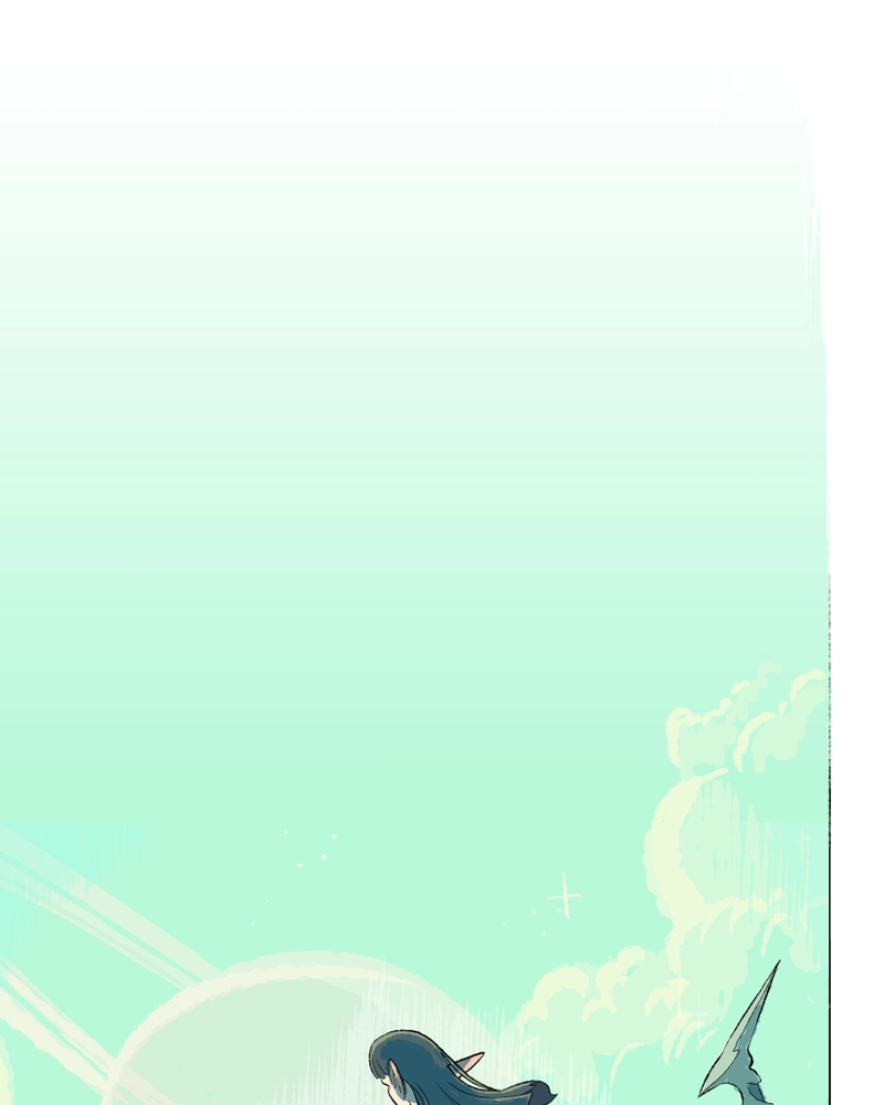 Space Zoo Chapter 282 page 1 - 
