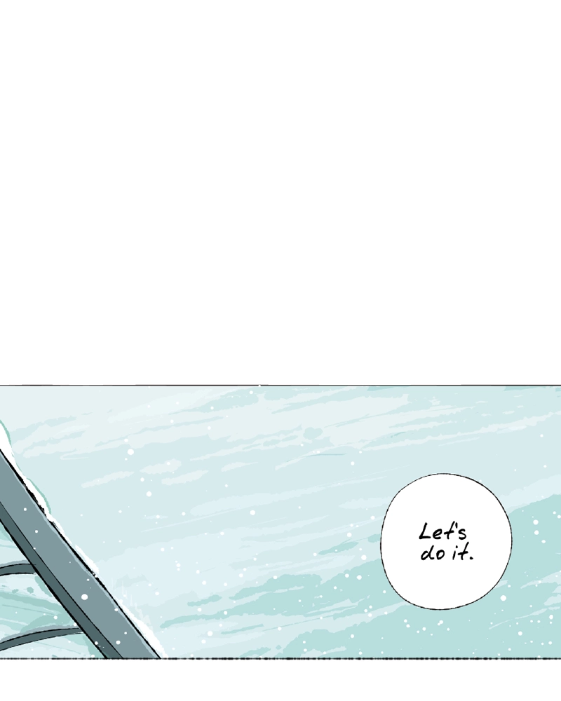 Space Zoo Chapter 287 page 48 - 