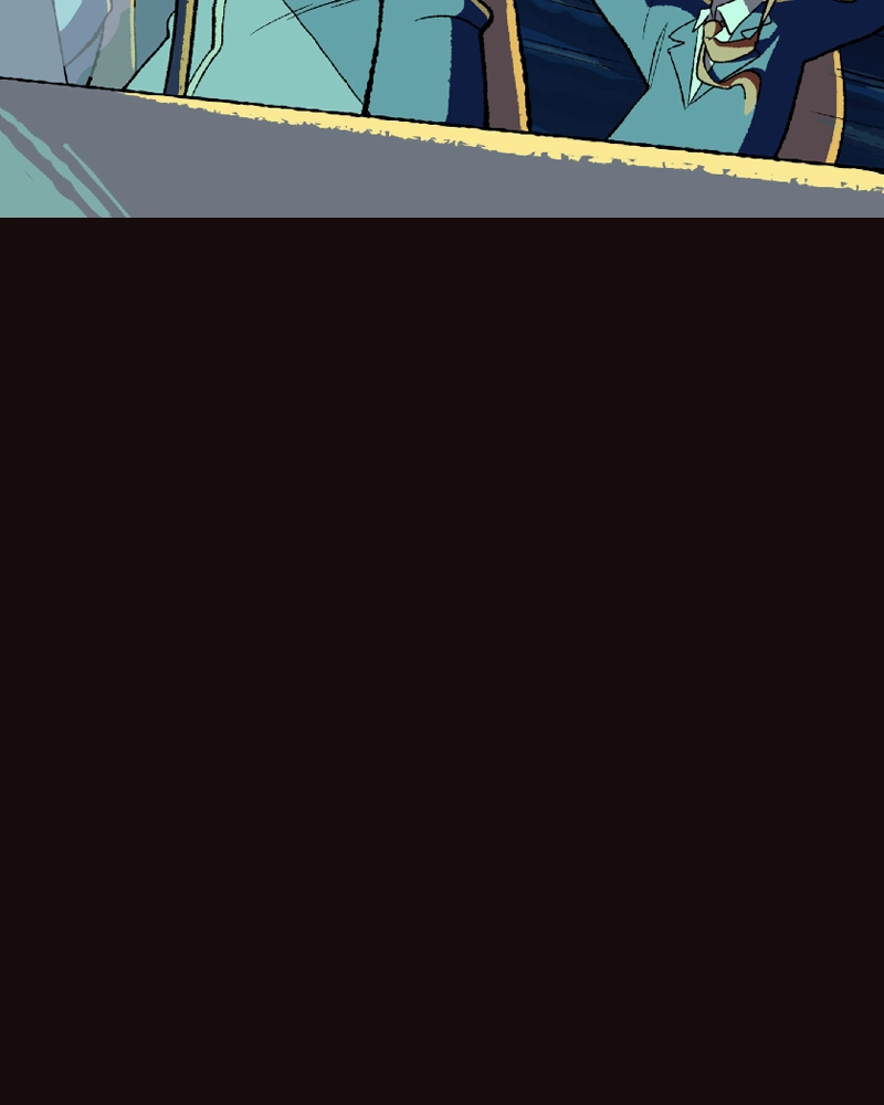 Space Zoo Chapter 288 page 15 - 