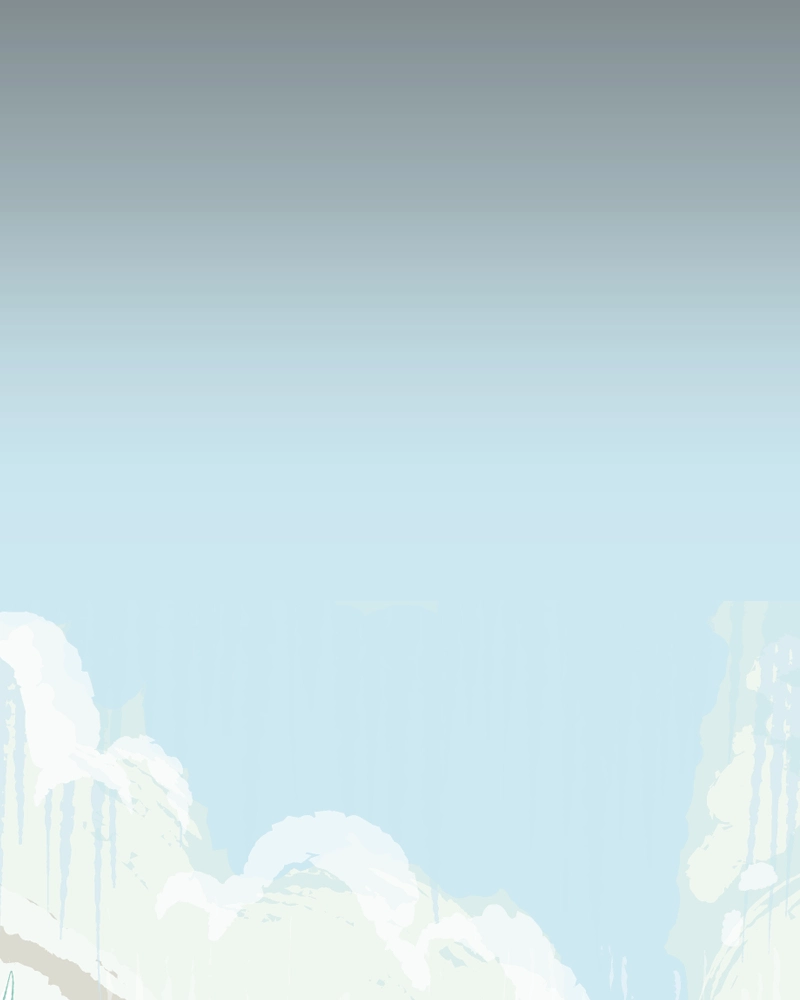Space Zoo Chapter 288 page 17 - 