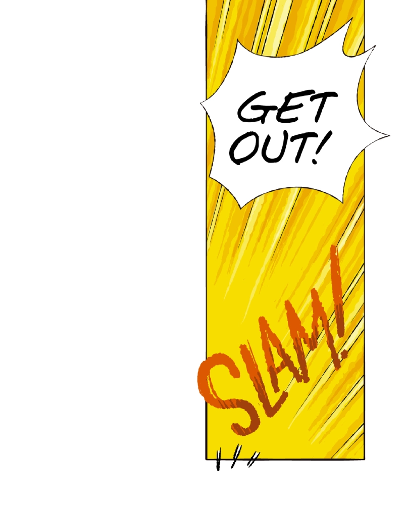 Space Zoo Chapter 288 page 29 - 