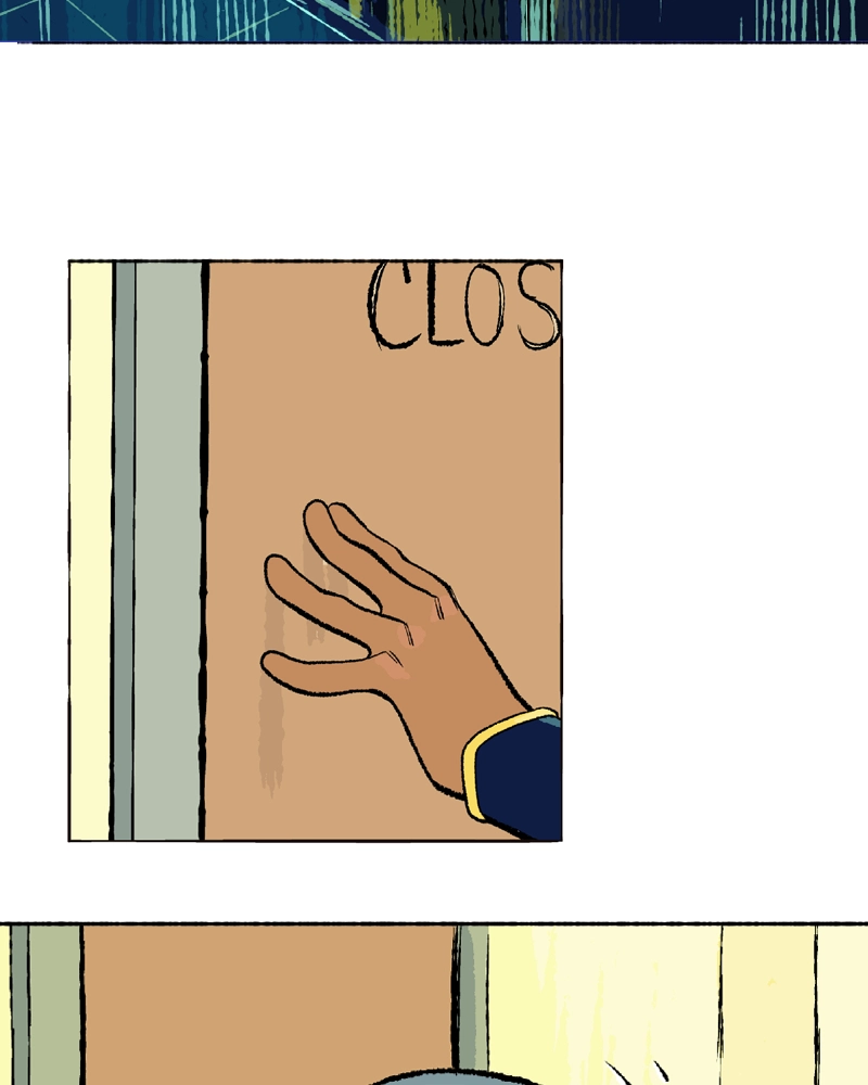 Space Zoo Chapter 289 page 17 - 