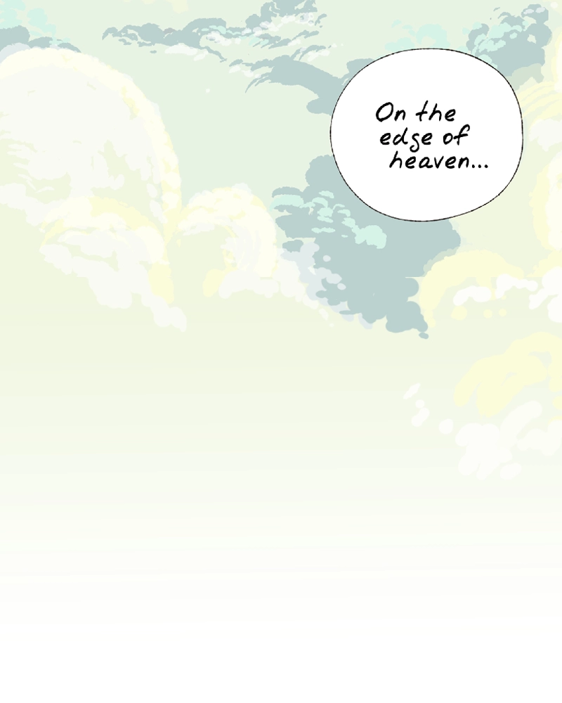 Space Zoo Chapter 291 page 30 - 