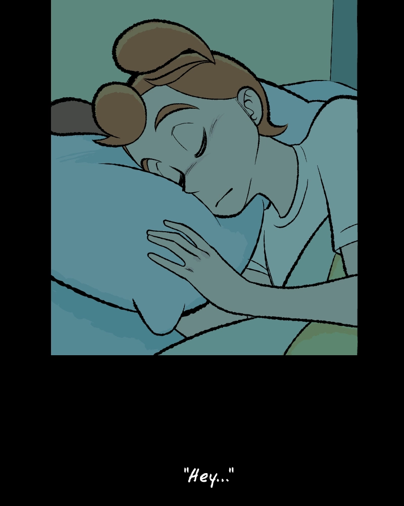 Space Zoo Chapter 293 page 3 - 