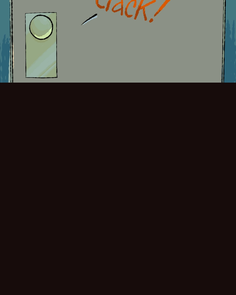 Space Zoo Chapter 294 page 34 - 