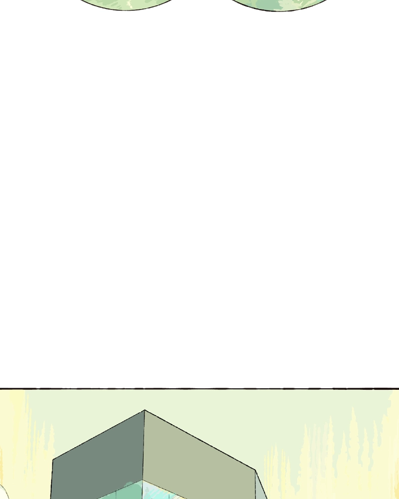 Space Zoo Chapter 296 page 2 - 