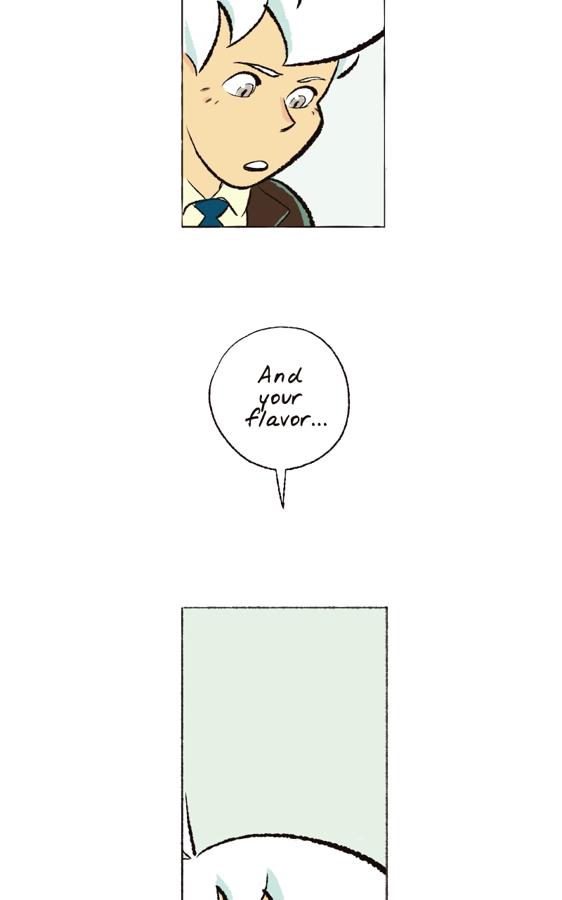 Space Zoo Chapter 30 page 2 - 