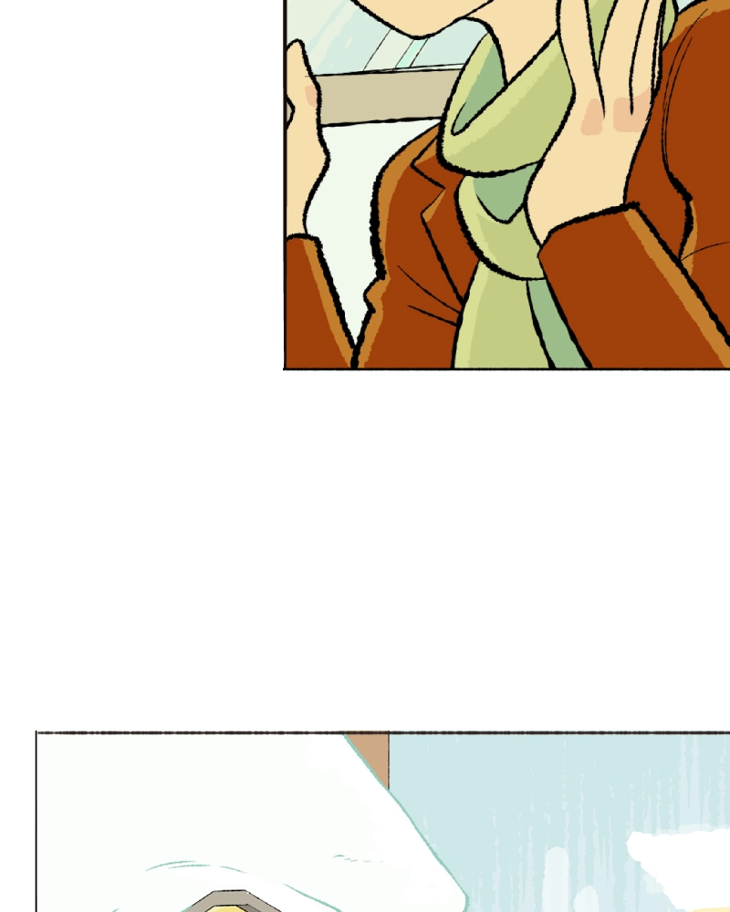 Space Zoo Chapter 305 page 15 - 