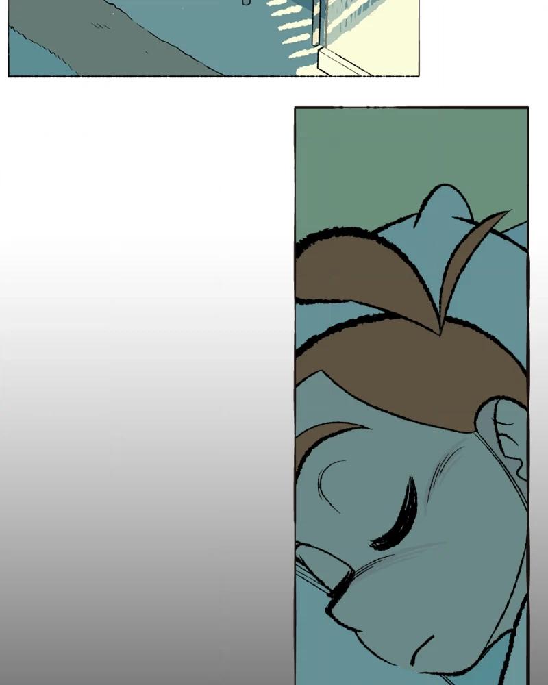 Space Zoo Chapter 308 page 4 - 