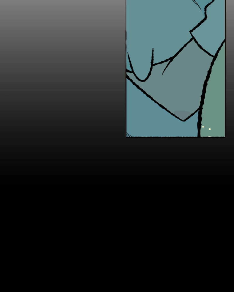 Space Zoo Chapter 308 page 5 - 