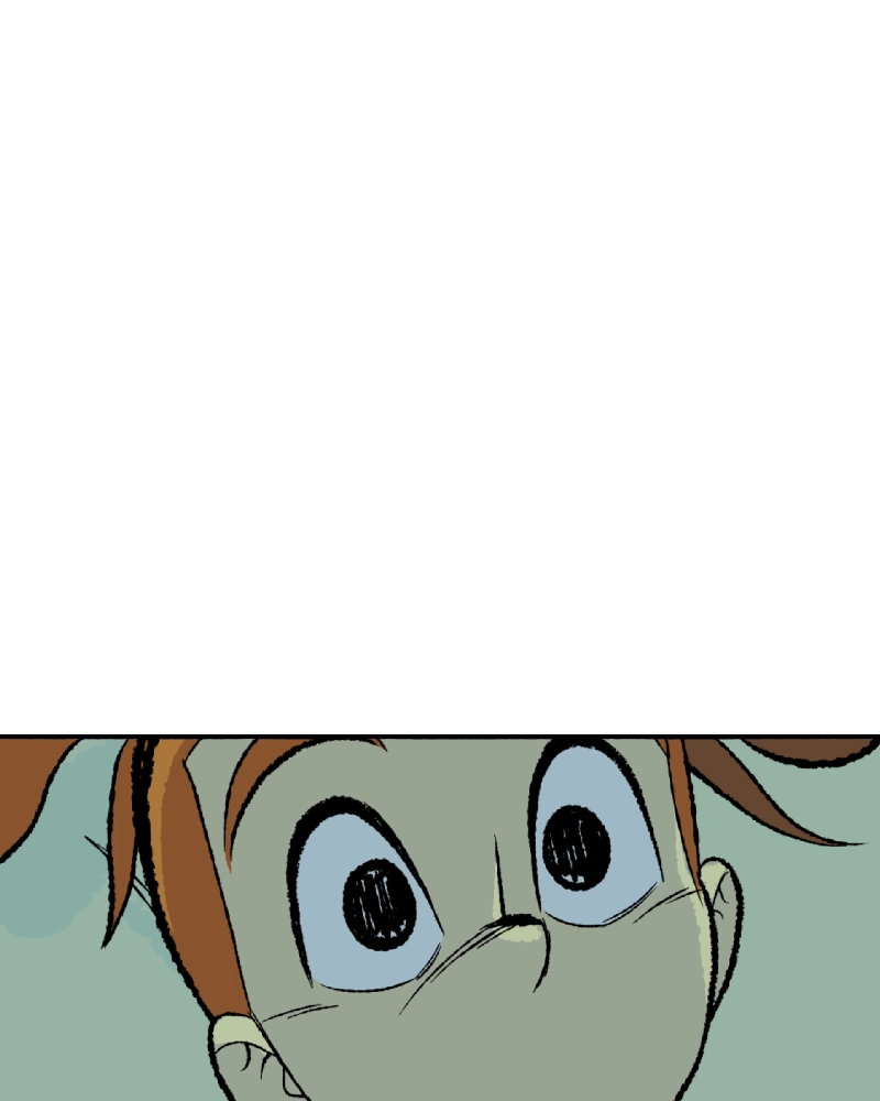 Space Zoo Chapter 310 page 1 - 
