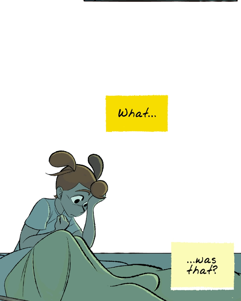 Space Zoo Chapter 310 page 5 - 