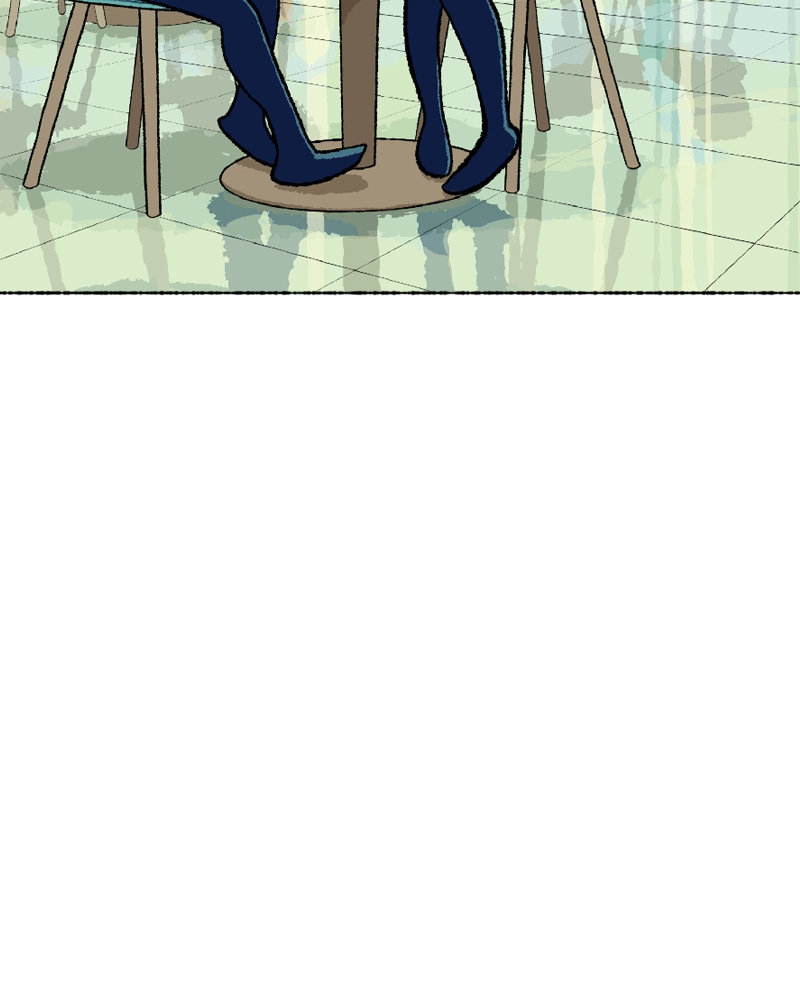 Space Zoo Chapter 311 page 19 - 