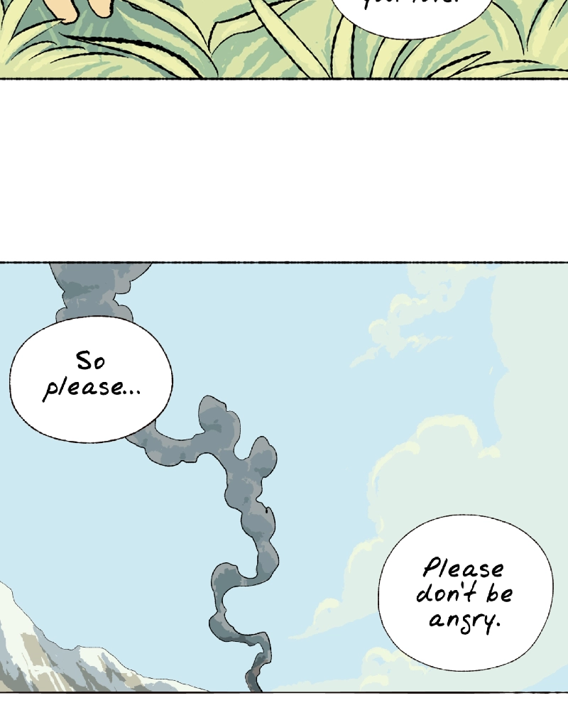 Space Zoo Chapter 312 page 27 - 
