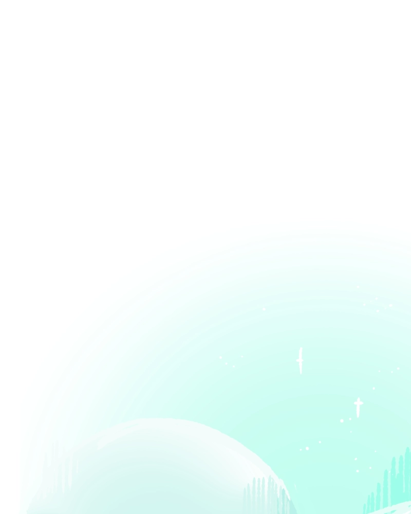Space Zoo Chapter 318 page 1 - 