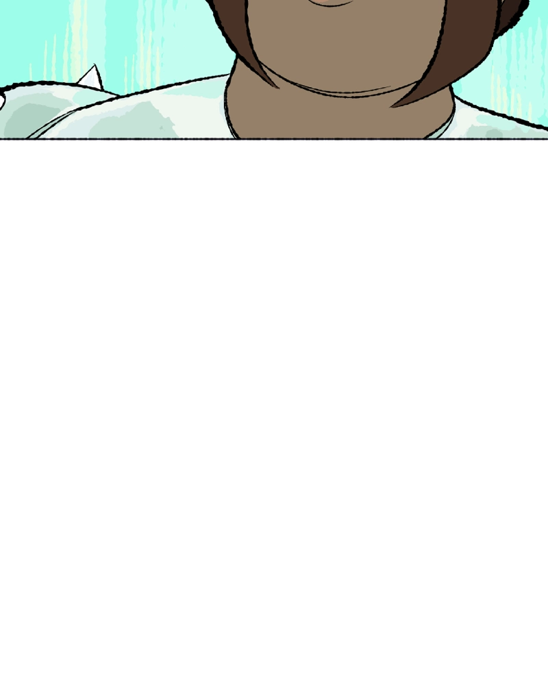 Space Zoo Chapter 321 page 34 - 