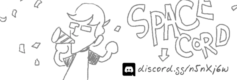 Space Zoo Chapter 321 page 42 - 
