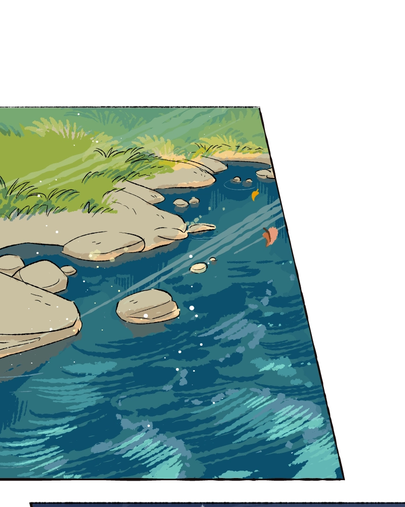 Space Zoo Chapter 325 page 1 - 