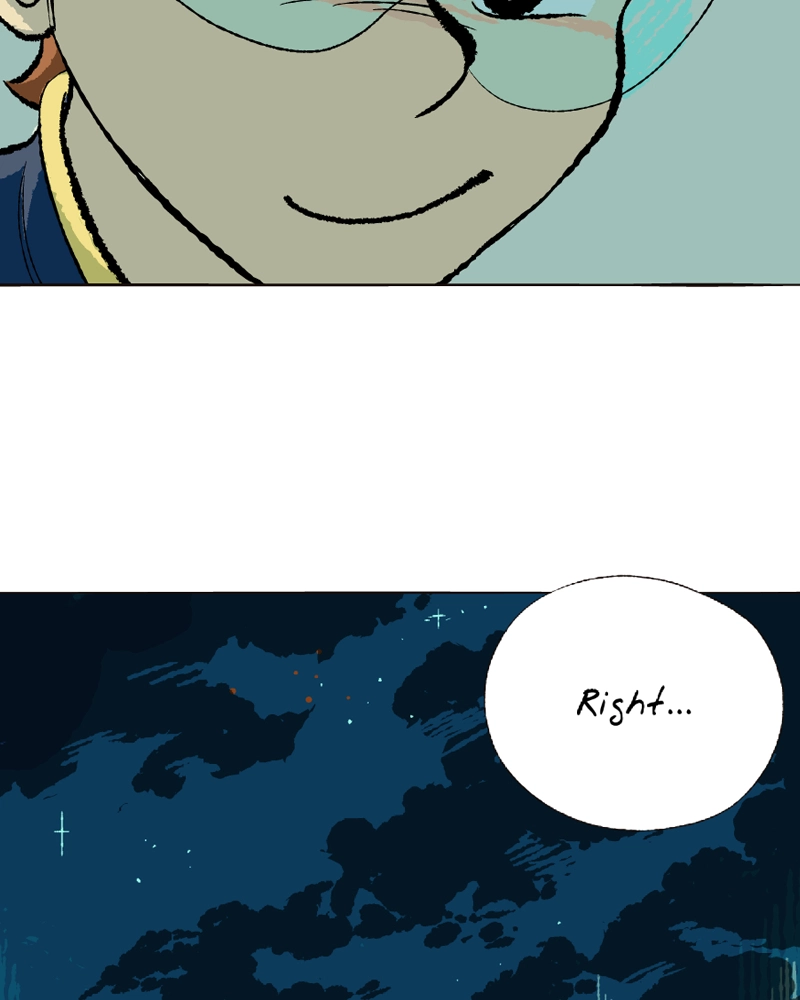 Space Zoo Chapter 325 page 28 - 