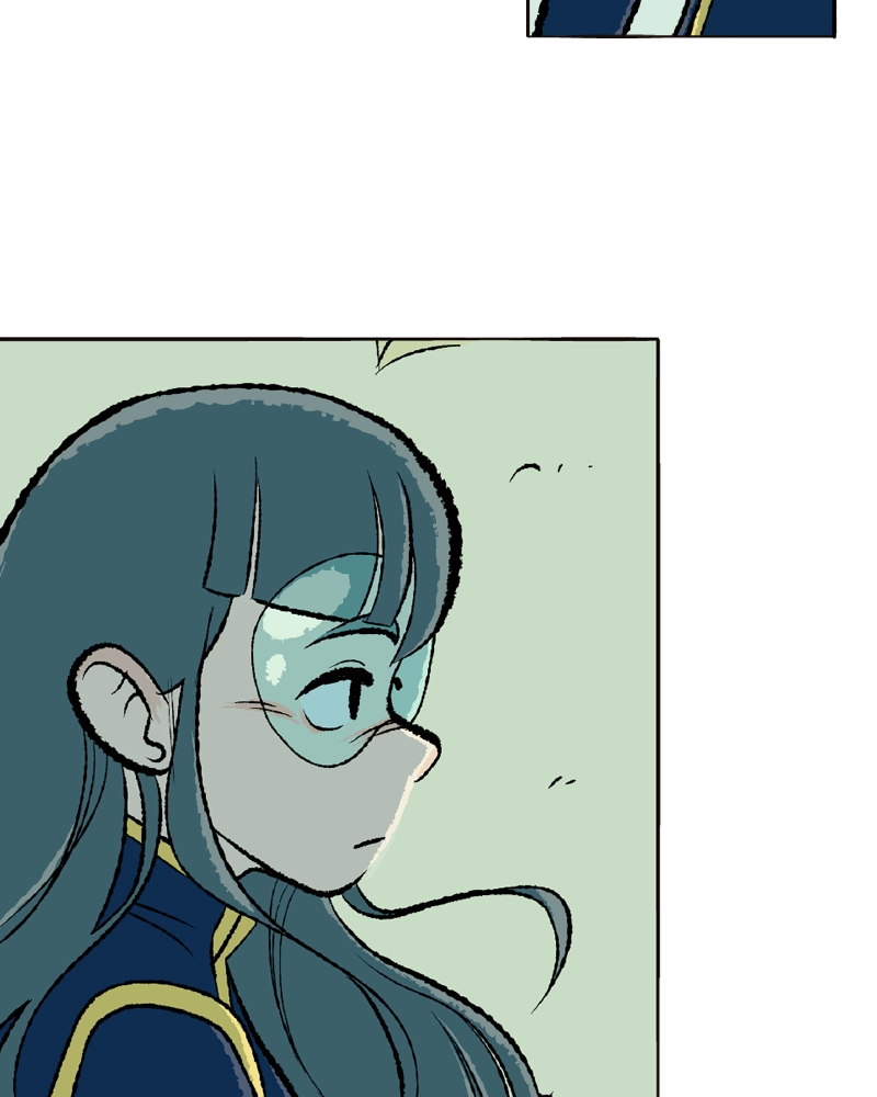 Space Zoo Chapter 325 page 7 - 