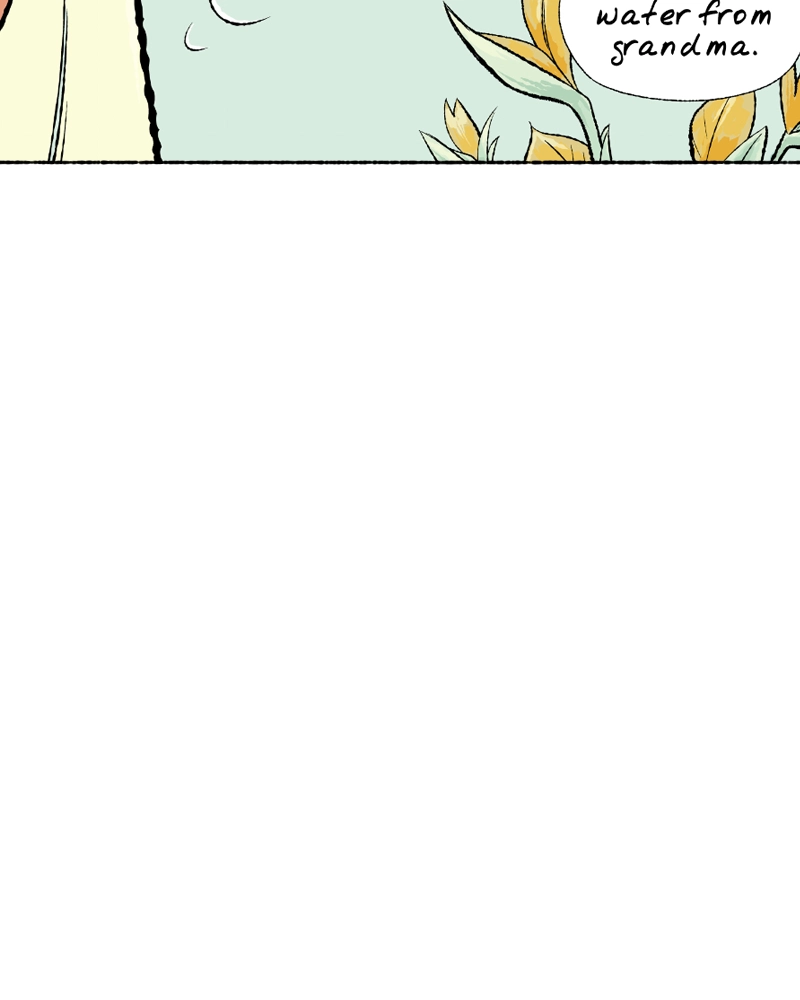 Space Zoo Chapter 329 page 16 - 