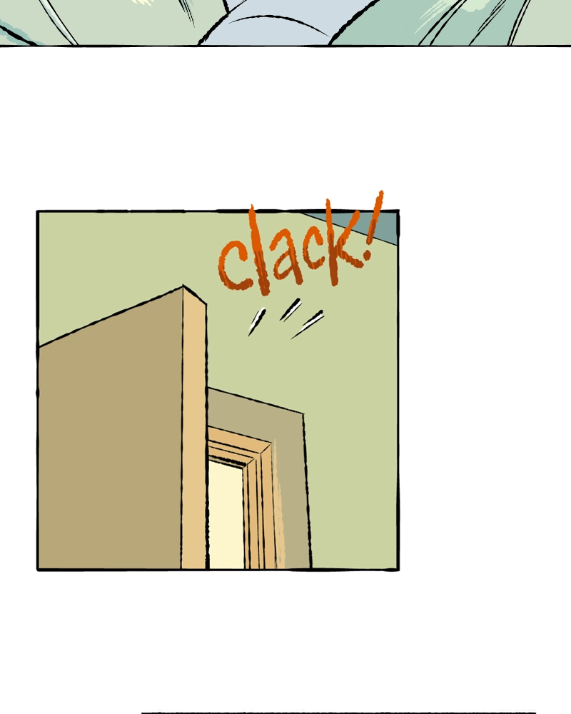 Space Zoo Chapter 329 page 33 - 