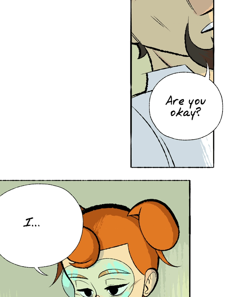 Space Zoo Chapter 329 page 39 - 