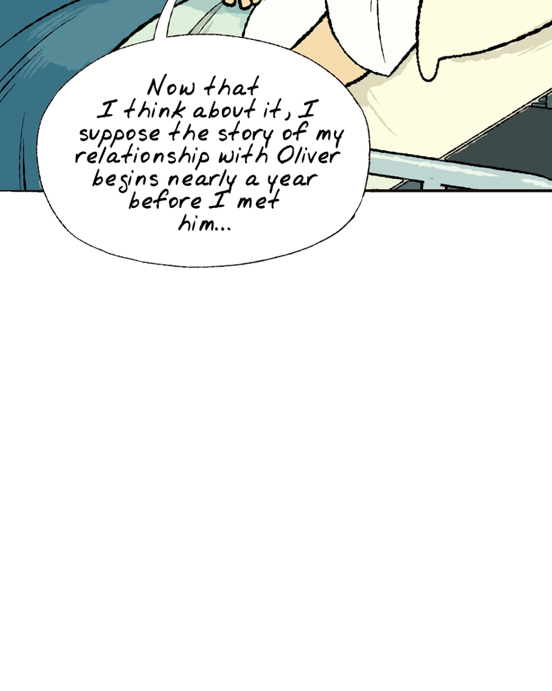 Space Zoo Chapter 331 page 15 - 