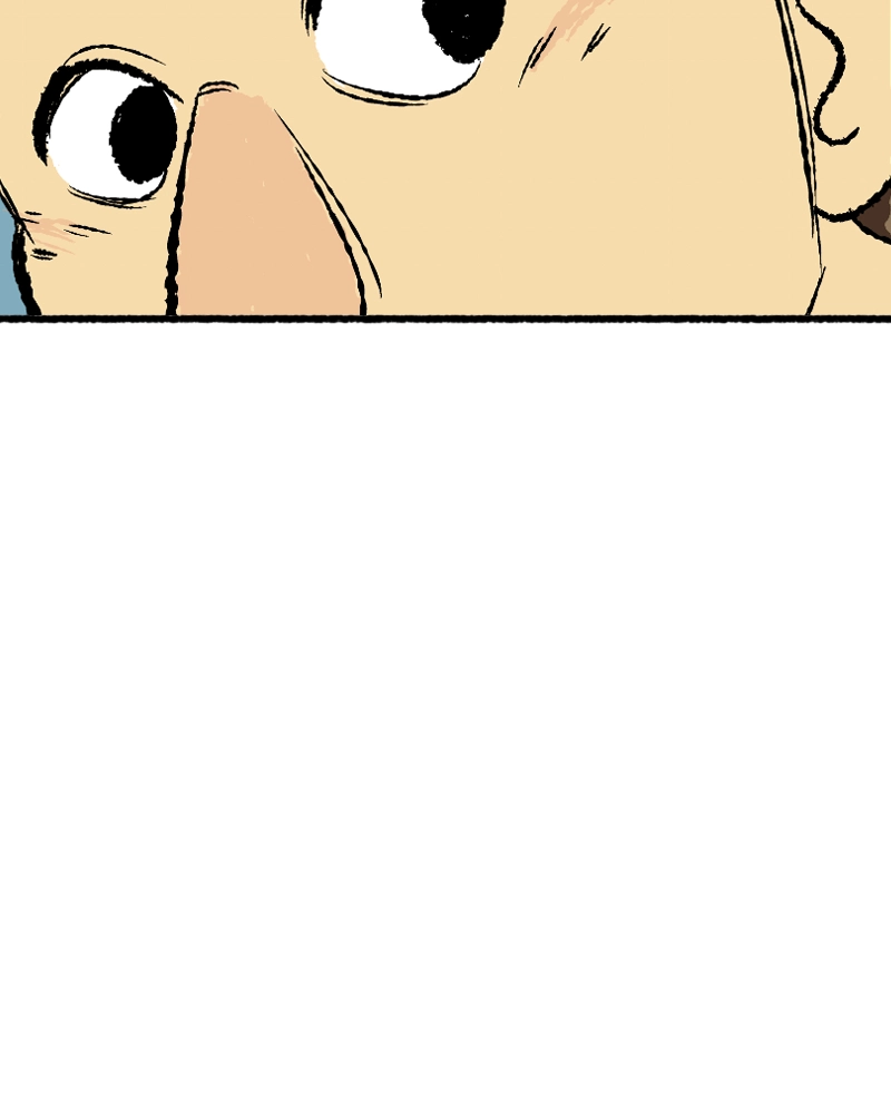 Space Zoo Chapter 331 page 25 - 