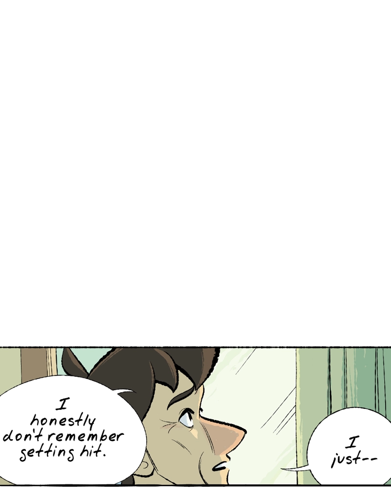 Space Zoo Chapter 331 page 30 - 