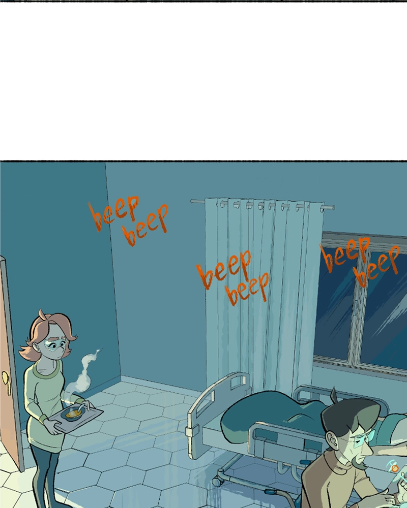 Space Zoo Chapter 331 page 47 - 