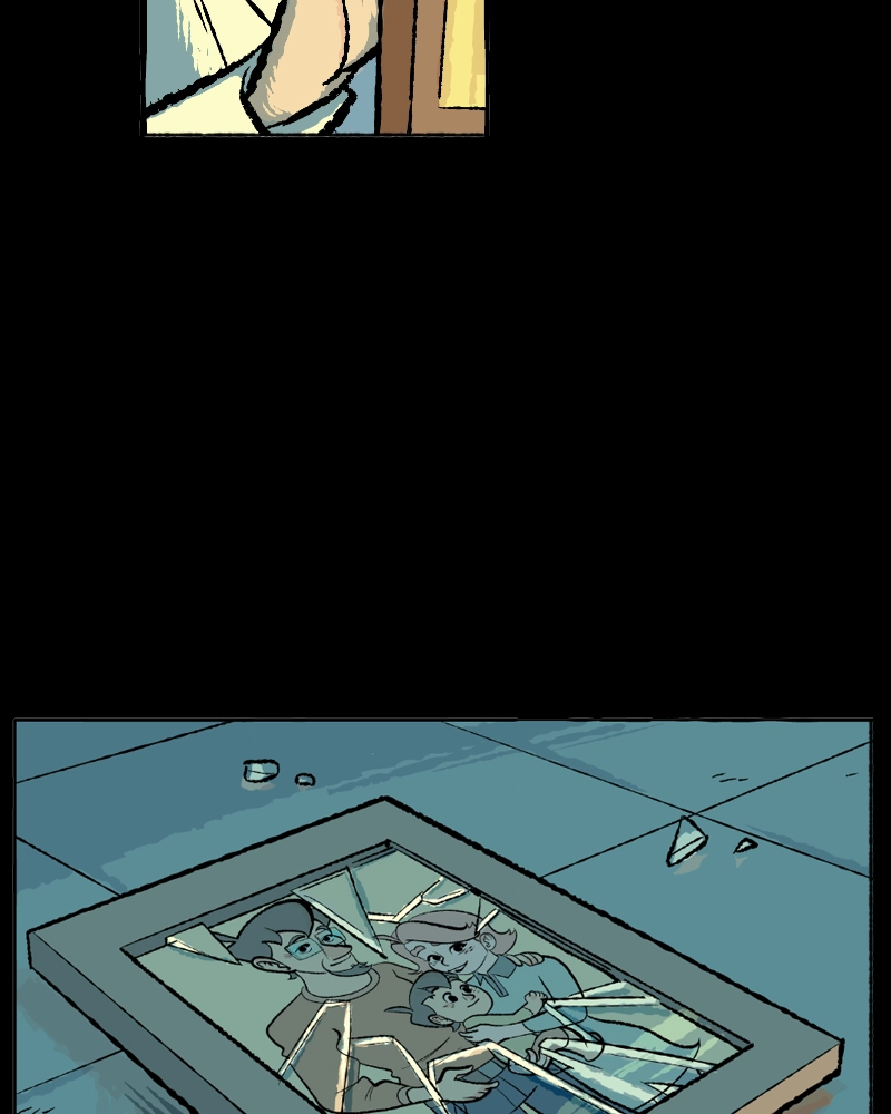 Space Zoo Chapter 332 page 59 - 