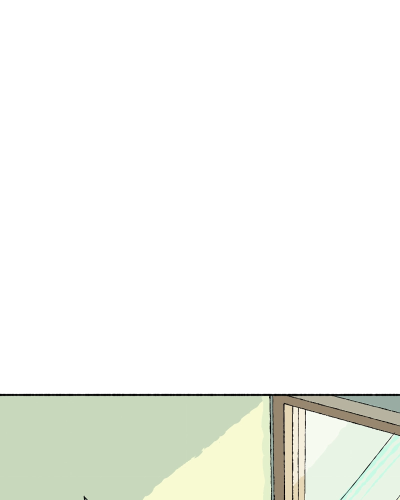 Space Zoo Chapter 332 page 9 - 